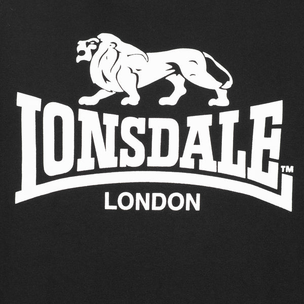 LONSDALE T-Shirt "Kensington"