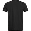 LONSDALE LONDON Herren T-Shirt "Warlingham" | Black