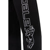 ❌ SALE ❌ LONSDALE Jogginghose "Stonefield" | Black