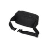 LONSDALE Gürteltasche "Isfield" | Black