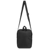 LONSDALE Umhängetasche "Polegate" | Black