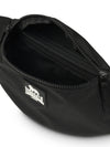 LONSDALE Gürteltasche "Ousby" | Black
