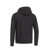 LONSDALE Hoodie "Fremington" | Black