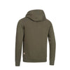 LONSDALE Hoodie "Fremington" | Green