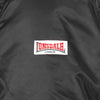 LONSDALE Jacke "Tern Hill" | Black