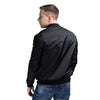 LONSDALE Jacke "Tern Hill" | Black