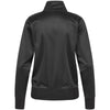❌ SALE ❌ LONSDALE Ladies Trainingsjacke "Eype" | Black