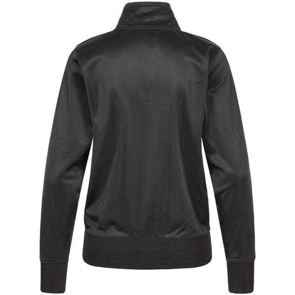 ❌ SALE ❌ LONSDALE Ladies Trainingsjacke "Eype" | Black