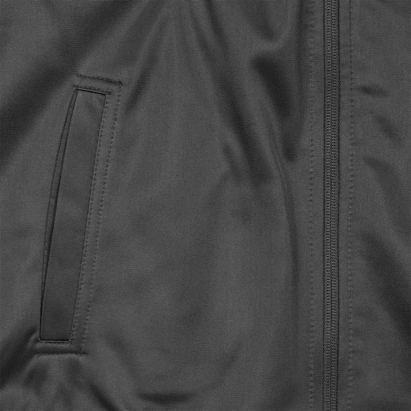 ❌ SALE ❌ LONSDALE Ladies Trainingsjacke "Eype" | Black