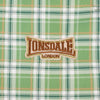 ❌ SALE ❌ LONSDALE Trainingsanzug "Littlestone"