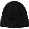 LONSDALE Cap "Ravenstown" | Black