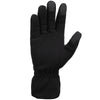 LONSDALE Handschuhe "Ayside" | Black