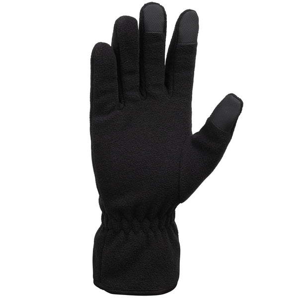 LONSDALE Handschuhe "Ayside" | Black