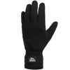 LONSDALE Handschuhe "Ayside" | Black