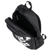 LONSDALE Rucksack "Astbury" | Black