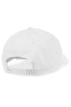 LONSDALE Kappe "Flixton" | White