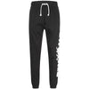 ❌ SALE ❌ LONSDALE Jogginghose "Portessie" | Black