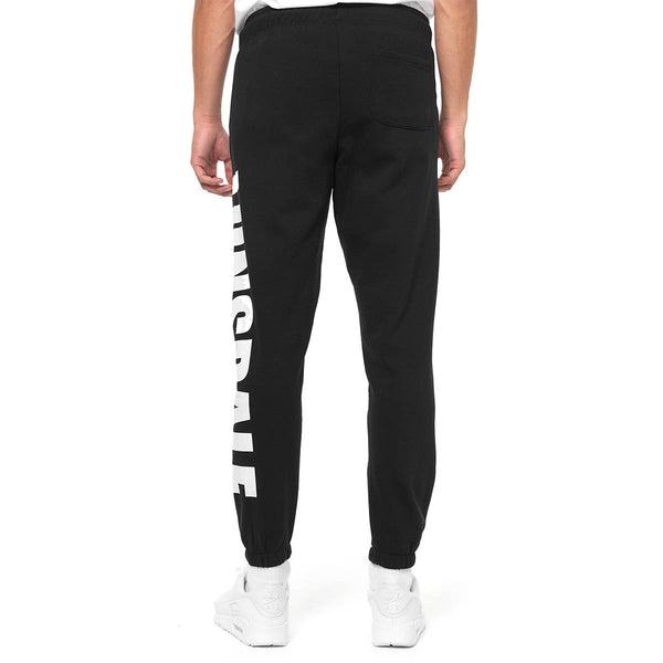 ❌ SALE ❌ LONSDALE Jogginghose "Portessie" | Black