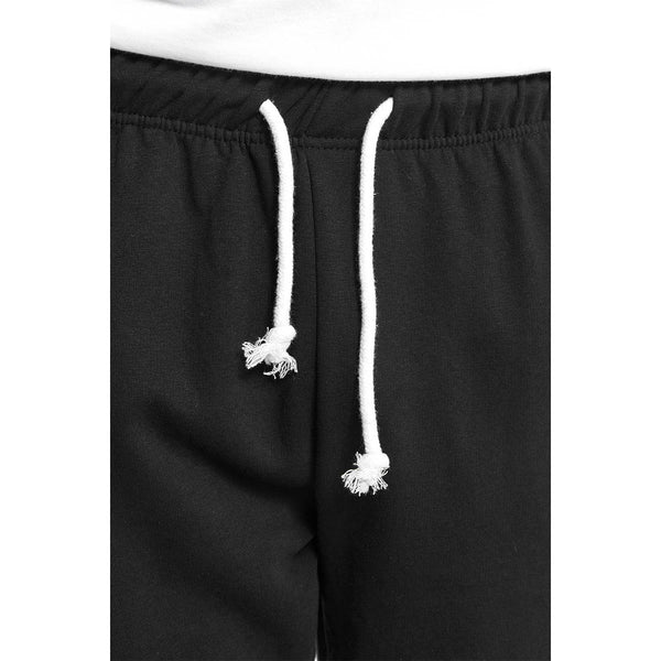 ❌ SALE ❌ LONSDALE Jogginghose "Portessie" | Black