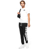 ❌ SALE ❌ LONSDALE Jogginghose "Portessie" | Black