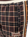 LONSDALE Trainingsanzug "Hedley"