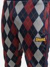 LONSDALE Trainingsanzug "Enfield"
