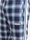 LONSDALE Trainingsanzug "Wembely"