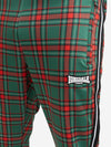 LONSDALE Trainingsanzug "Edgware"