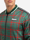 LONSDALE Trainingsanzug "Edgware"