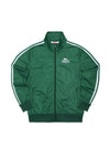 LONSDALE Trainingsjacke "Hoylake" | Green