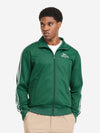 LONSDALE Trainingsjacke "Hoylake" | Green