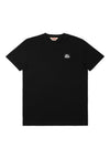 LONSDALE T-Shirt "Wormley" | Black