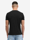 LONSDALE T-Shirt "Wormley" | Black