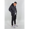 ❌ SALE ❌ ALPHA INDUSTRIES MA-1 ZH BP Puffer FD | Black