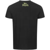 LONSDALE T-Shirt "Logo" | Black