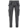 ALPHA INDUSTRIES Utility Pant | Vintage Sand
