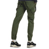 ALPHA INDUSTRIES Utility Pant | Dark Olive