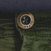 ALPHA INDUSTRIES Utility Pant | Dark Olive
