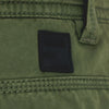 ALPHA INDUSTRIES Utility Pant | Dark Olive