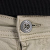 ALPHA INDUSTRIES Utility Pant | Vintage Sand
