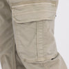 ALPHA INDUSTRIES Utility Pant | Vintage Sand