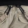 ALPHA INDUSTRIES Utility Pant | Vintage Sand