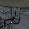 ALPHA INDUSTRIES Utility Pant | Vintage Sand