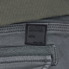 ALPHA INDUSTRIES Utility Pant | Vintage Sand