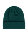 ❌ SALE ❌ ALPHA INDUSTRIES Crew Beanie | Force Green
