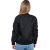 ❌ SALE ❌ ALPHA INDUSTRIES WMN MA-1 VF 59 | Black