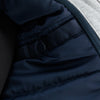 ❌ SALE ❌ ALPHA INDUSTRIES MA-1 D-Tec SE | Ultra Navy