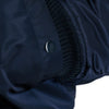 ❌ SALE ❌ ALPHA INDUSTRIES MA-1 D-Tec SE | Ultra Navy