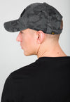 ALPHA INDUSTRIES VLC Cap