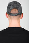 ALPHA INDUSTRIES VLC Cap